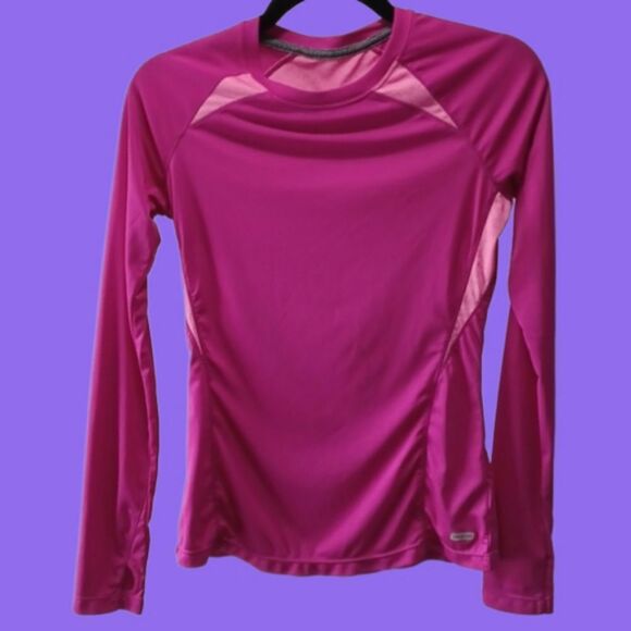 Spalding Athletic shirt - Picture 1 of 2